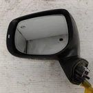 2019-2024 Subaru Forester Lh Driver Door Mirror Side View Oem. Fixed Price $416.58.
