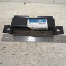 New Nos Gm 14049505 Front Bumper Guard Retainer 1983-90 S-10 S-15 Trucks Blazer. Fixed Price $34.80.