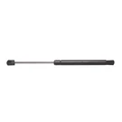 Acdelco 510-1136 Professional Hood Lift Support. Fixed Price $60.93.