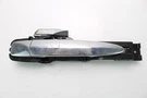 2009-2014 Nissan Murano Front Right Side Exterior Door Handle Oem, 806401AA1B. Fixed Price $69.99.
