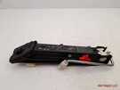 2000 Bmw 330XI 330I 325I 325XI 325CI 330CI E46 Spare Tire Jack 71126767944. Fixed Price $49.99.
