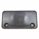Genuine Ford License Plate Bracket F2UZ-17A385-AAA. Fixed Price $25.75.