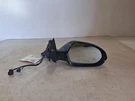 Audi A6 Passenger Side View Mirror Power With Folding Opt 6XL Fits 12-13 4861863. Fixed Price $226.93.