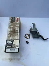 1971 Pontiac Catalina Airtex Fuel Pump 40836 T267. Fixed Price $19.66.