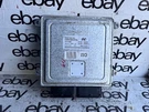Used Oem Hyundai Elantra 39102-2EGA3 Engine Computer. Fixed Price $29.25.