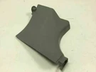 Kia Optima 2007 Front Right Passenger Side Cowl Kick Trim Factory. Fixed Price $34.11.