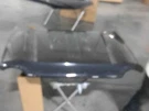 2005 Jeep Liberty Oem Hood Panel Black - Clear Coat Peeling, 142K Miles. Fixed Price $316.79.