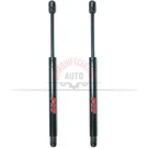 2PCS Front Focus Auto Parts Hood Lift Support Fits Ford F-150 1997-2003 2004. Fixed Price $55.50.
