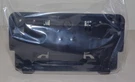 2022 2025 Mazda CX-5 / Front License Plate Bracket Kit New Oem KPF1-50-171. Fixed Price $33.04.