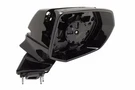 Genuine Passenger Side Door Mirror Housing 85083373. Fixed Price $315.83.