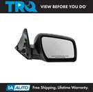 Trq Right Mirror Fits 2010-2011 Kia Soul. Fixed Price $64.95.