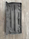 NV50425 Bmw 328I 335I 428I 2012 2013 2014 2015 Front Bumper Cover Plate License. Fixed Price $39.00.