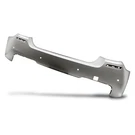 Rear Bumper Cover For Bmw 535I 11-16 M-package Park Distance Control 190-50579A. Fixed Price $298.01.