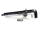 Oem 1965 Ford Thunderbird Dash Chrome Ignition Panel Trim C5SB-6304652-A C69-15. Fixed Price $54.95.