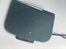 2021-2023 Mini Cooper Countryman F60 Rear Bumper Tow Hook Cap Cover Oem. Fixed Price $35.00.