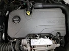 2023 Malibu Engine Cover SKU#4370105. Fixed Price $110.20.