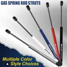 2X Hood Lift Supports Shocks Struts Fit For Dodge Ram 1500 2500 3500 4500 5500. Fixed Price $23.81.