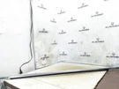 2011-2015 Hyundai Sonata Front Right Door Outer Belt Molding 82220-3S000 Oem. Fixed Price $43.12.