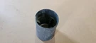 1970 Mercury Cougar Ford Mustang Boss Mach Steering Column Trim Collar Fomoco. Fixed Price $80.00.