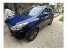 Passenger Side View Mirror Power Heated Body Color Fits 10-15 Tucson 4536009. Fixed Price $117.89.