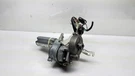 2007-17 Lincoln Navigator Expedition Lift Gate Trunk Lid Power Motor Actuator. Fixed Price $89.00.