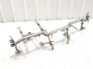 2023 Bmw M4 G82 Competition Dash Panel Reinforcement Bracket Mount Rebar. Fixed Price $370.50.