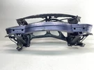 03-08 Bmw E85 E86 Z4 Front Engine Radiator Reinforcement Frame Support Panel Oem. Fixed Price $269.95.