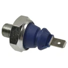 Standard Motor Products PS-189 Engine Oil Pressure Switch. Fixed Price $12.81.