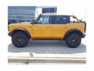 Aries Actiontrac Powered Running Boards Fit 19-25 Ford Ranger/raptor Supercrew. Fixed Price $1999.95.