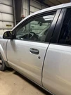 Driver Left Front Door Electric Fits 02-05 Vue 358717. Fixed Price $1043.68.