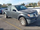 Rear Chrome Bumper Assy Textured Oem 13-21 Nissan Frontier. Fixed Price $340.00.