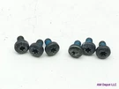 2000 Bmw 330CI 325CI 325I 330I E46 Sun Roof Glass Panel Bolt Set 6PC 54138246028. Fixed Price $16.99.