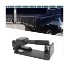 1665644 Right-side Tailgate Latch Kit, Heavy-duty Black Lock For.... Fixed Price $101.37.