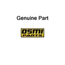New Cummins Onan Line-flex Fuel 0501-0179. Fixed Price $82.45.