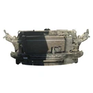 2018-2021 Hyundai Tucson Radiator Support Set W/cooling & Reinforcement Oem Part. Fixed Price $605.00.