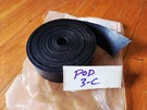 Vintique B-37193-D Glass Setting Tape 5/64" X 20'. Fixed Price $35.00.