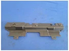 1999-2004 Ford Mustang Gt 4.6L Front Sight Shield Radiator Cover 2561. Fixed Price $59.99.