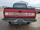 Passenger TCHEV2500 1993 Sun Visor 2032660. Fixed Price $43.95.