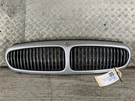 76759 Grille Jaguar X-type (X400) C2S43404. Fixed Price $75.44.