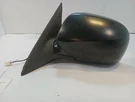 Driver Left Side View Mirror From 2012 Subaru Forester 12346559. Fixed Price $58.94.