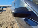 2014 Subaru Legacy Passenger Side Mirror Oem Power Heated 128-50581R. Fixed Price $69.97.