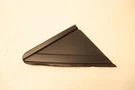 2011-2020 Dodge Grand Caravan Front Right Passenger Side Mirror Flag Molding Oem. Fixed Price $19.00.