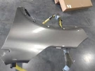 Driver Left Fender Body Color Moulding Fits 16-20 Sorento 517085. Fixed Price $388.69.