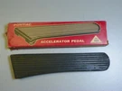 Anchor 123 Accelerator Pedal 1941-1954 Pontiac Streamliner Chieftain Nors. Fixed Price $27.00.