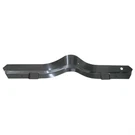 Amd 870-3068-1 Rear Frame Cross Rail, 68-72 Fits Chevy Ii / Nova. Fixed Price $66.99.