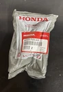 2 Acura Honda Genuine Oem Front Sub Frame Bolts 90177-TZ3-A00 Tlx Accord. Fixed Price $14.50.