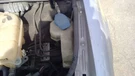 Wash Reservoir Upper Fits 05-09 Audi S4 5628889. Fixed Price $90.00.