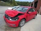 Passenger Rear Window Regulator Mexico Built Vin 3 Fits 15-19 Golf 992699. Fixed Price $137.75.