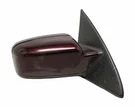 Passenger Right Rh View Mirror Power Non-heated Fits 2011-2012 Fusion Oem. Fixed Price $48.95.