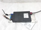 Telematics Module Control Unit 84109306222 Bmw 528I 535I 550I. Fixed Price $22.49.